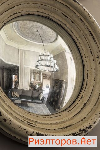 ����� �������� ����� �������� 54�4 (���� �3)