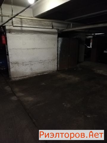 ������ ����� ����� �������� 91� (���� �3)