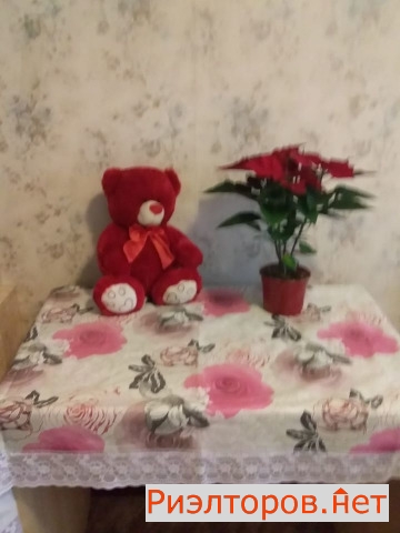 ����� ������� ��������� ����������� ����� 25�1 (���� �3)