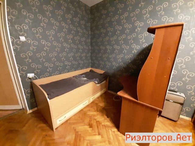 ����� ������� ����� ���������� 5�1 (���� �3)