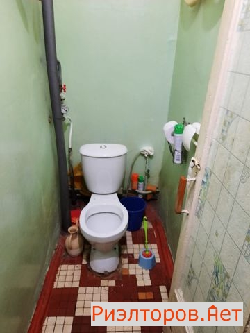 ����� ������� ����� ���������� 10�2 (���� �3)