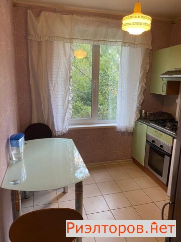����� ������� ���������� ����� 14�4 (���� �3)