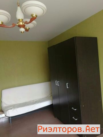 ����� �������� ������� ����� 3�4 (���� �3)