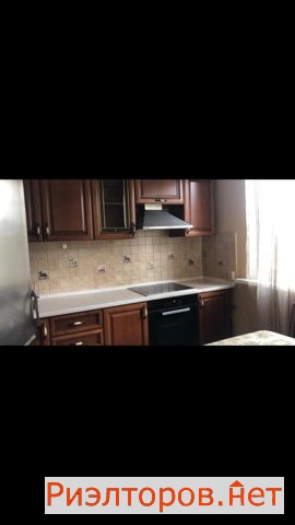 ����� ������� ������������� ����� 17�1 (���� �3)