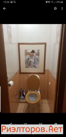 ����� �������� ����� ���������� 37 (���� �3)