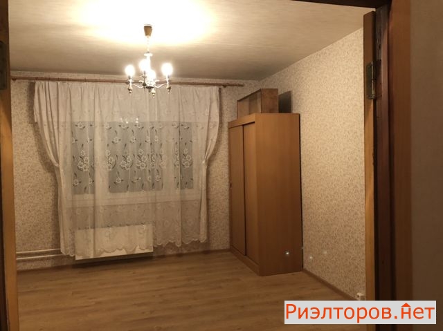 ����� �������� ������������� �������� 110�3 (���� �3)