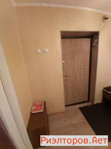 ����� ������� ������ ����������� 18�2 (���� �3)