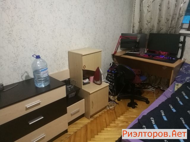 ����� ������� ����� ��������� 8 (���� �3)