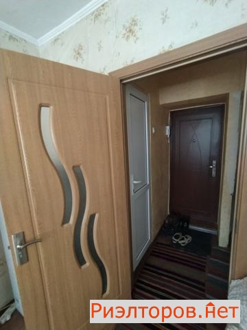 ����� �������� ������� ����� 25�1 (���� �3)