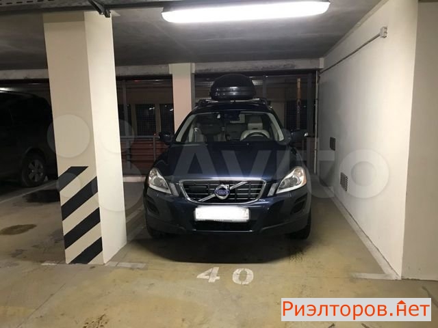 ������ ����� 2-� ��������� ������ 5 (���� �3)