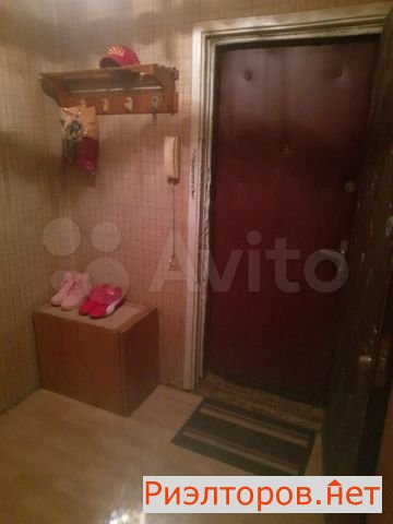 ����� ������� ��������� ����� 19�2 (���� �3)