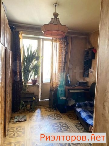 ������ �������� ����������� ����� 48�1 (���� �3)