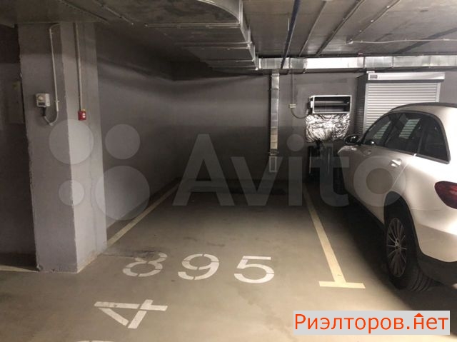 ������ ����������� ����� ���������� ����� 141�15 (���� �3)