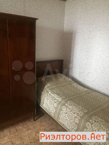 ����� ������� ������������ ����� 21�1 (���� �3)