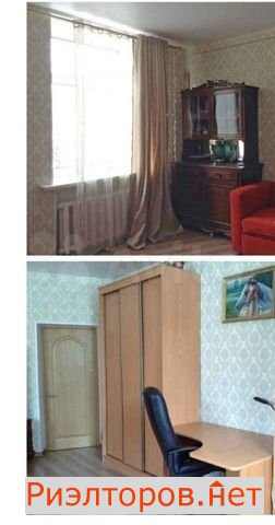 ������ �������� ����� ������� 10�5 (���� �3)