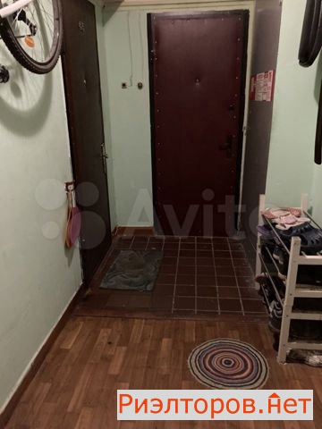 ������ �������� ������� ��� ������� 47�1 (���� �3)