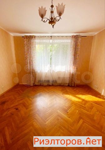 ������ ������ ������������ ����� 11�2 (���� �3)