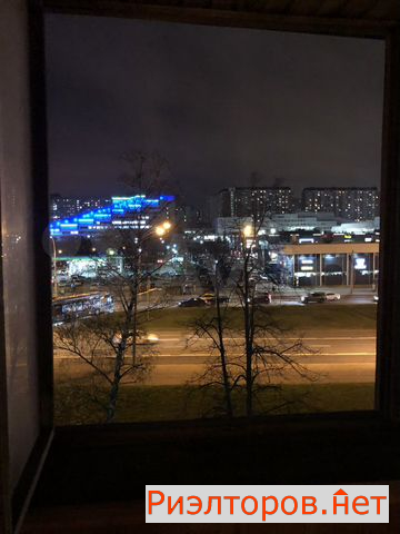 ������ �������� �������� ����������� 111 (���� �3)