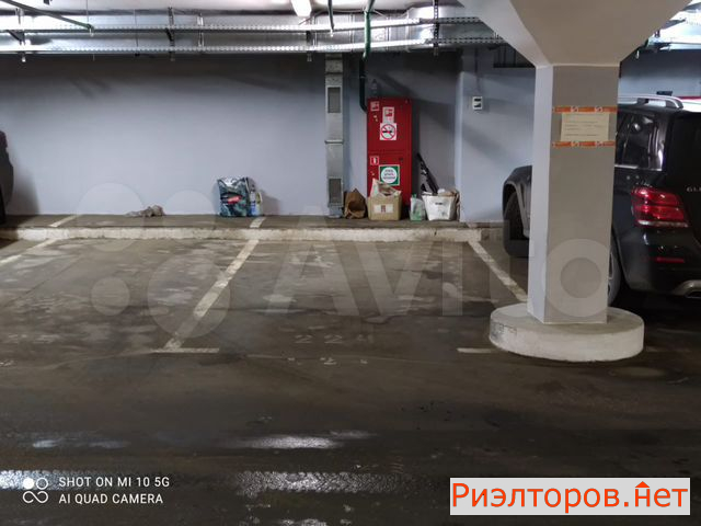 ������ ����� �������� ������� ������ 59 (���� �3)