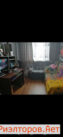 ������ �������� ������������ ����� 45�1 (���� �3)