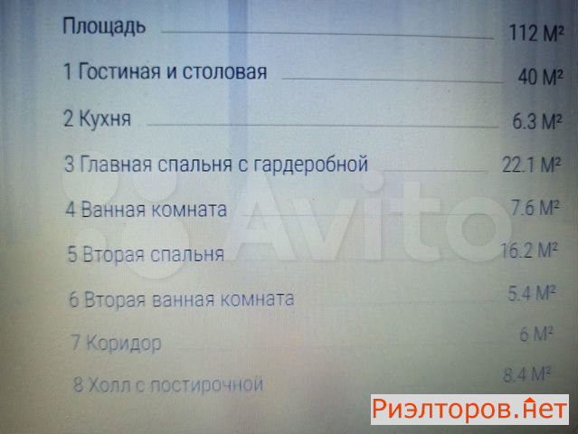 ������ �������� 1-� ����������������� ������ 22�2 (���� �3)