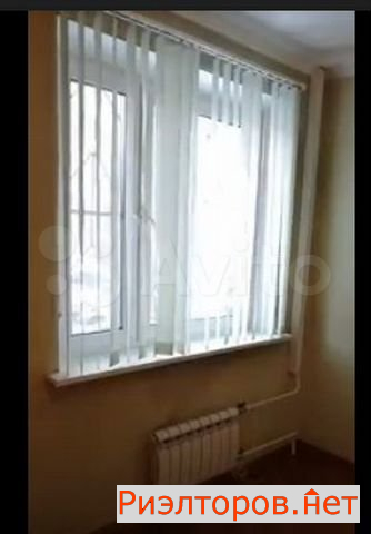 ������ ������ ������������� ����� 6 (���� �3)