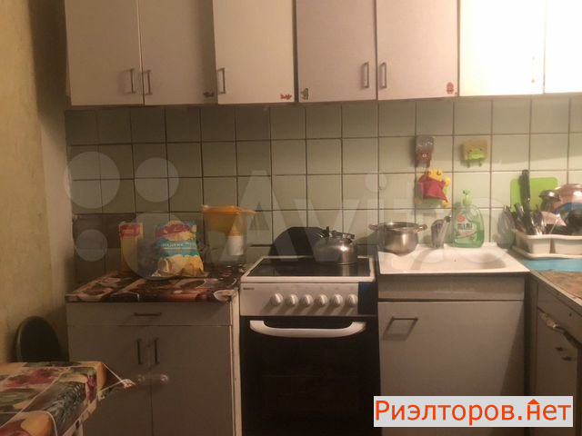 ����� �������� ����� ����� 8�1 (���� �3)