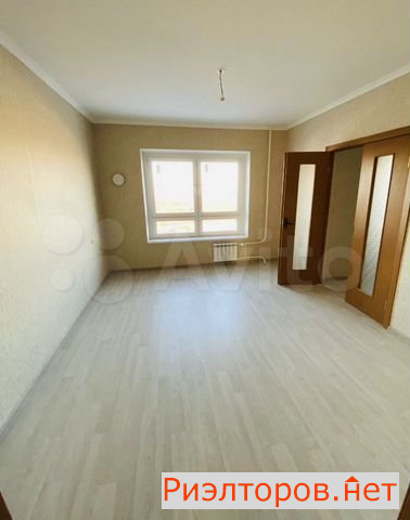 ������ �������� ����� ������� ������� 5�4 (���� �3)