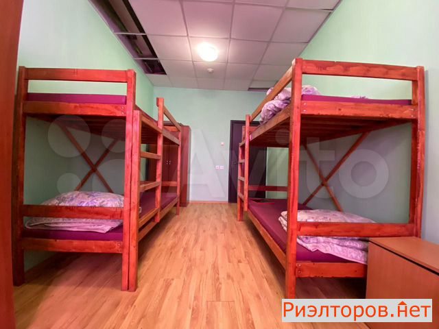 ����� ������ ���������� ����� 14�14 (���� �3)