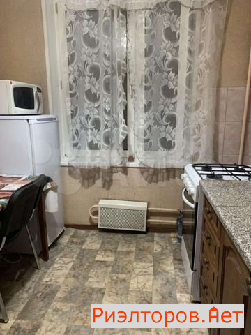 ����� �������� ���������� ����� 8�2 (���� �3)