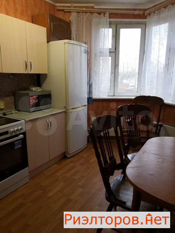 ����� ������� ��������� ����� 7 (���� �3)