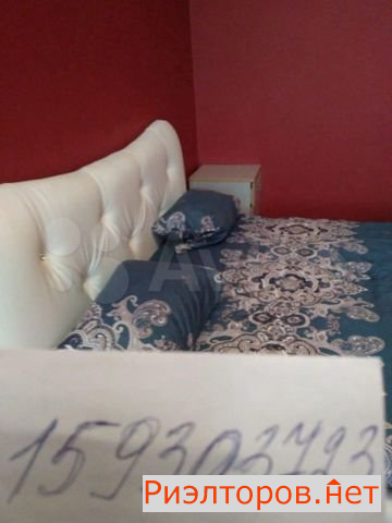 ����� �������� ��������� ������������� �������� 78�2 (���� �3)