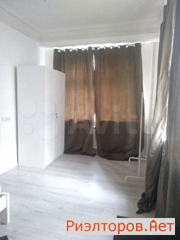 ����� ������� ���������� ������ 15 5 (���� �3)