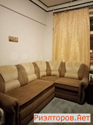 ����� ������� ������������ ����� 20 35 (���� �3)