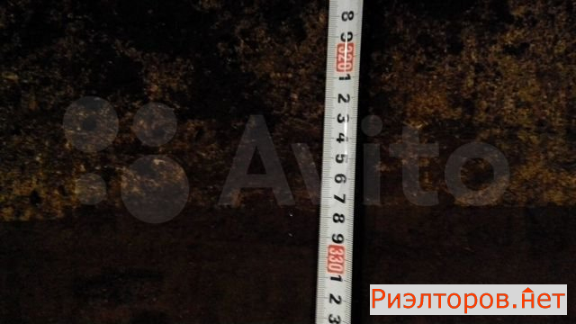 ������ ����� ����� ������� 24�2 (���� �3)