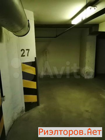 ������ ����� ����������� �������� 80 (���� �3)