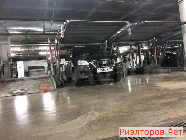 ������ ����� ����� ���������� 5�1 (���� �3)