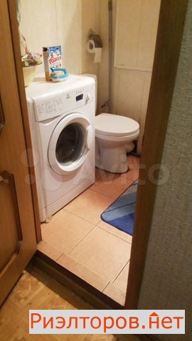 ����� �������� ���������� ����� 158�2 (���� �3)