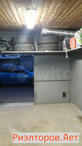 ������ ����� ����� �������� 35 10 (���� �3)