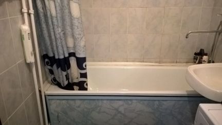 �� �������� ������ (���� �8)