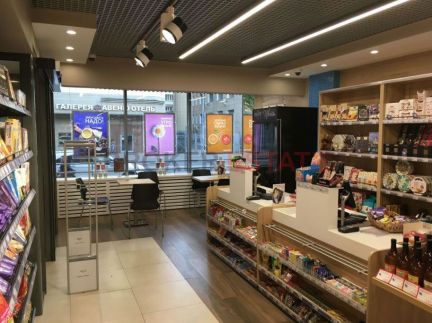 ����� �������� ��������� � �� Etmia (���� �5)