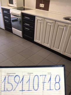 ����� �������� ��������� �������� ����� 6 (���� �11)