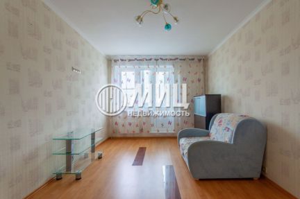 ������ �������� ����������� ��-�� 21�4 (���� �12)