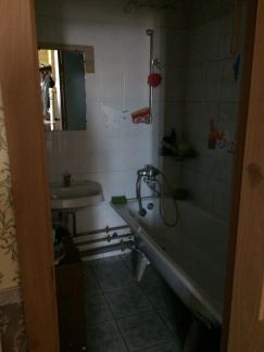������ �������� ��������� ����� 148�1 (���� �6)