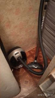 ����� �������� ����������� ������ 9�3 (���� �7)