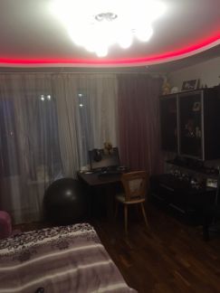 ������ �������� ����� ������ 15 (���� �4)