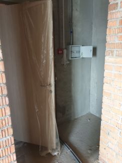 ������ �������� ����� ������������ 118�4 ������� 2 (���� �9)