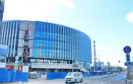 ������ �������� ��������� � ������ ��������� ���� (���� �3)