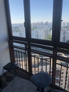 ������ �������� ��������� �������� 119�1 (���� �20)