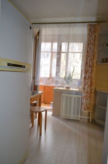����� �������� ����� ��������� 13 (���� �4)